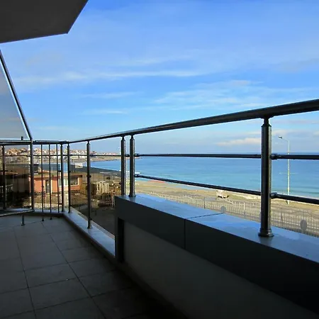 Apartament Andreevi In Rouge *