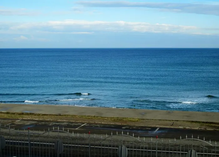 Andreevi In Rouge Apartment