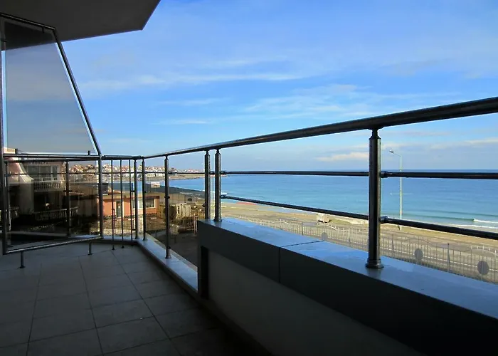 Apartment Andreevi In Rouge *